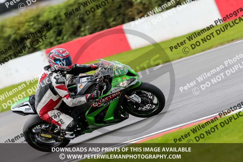 PJ Motorsport 2019;donington no limits trackday;donington park photographs;donington trackday photographs;no limits trackdays;peter wileman photography;trackday digital images;trackday photos